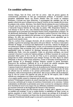 Les Enragés