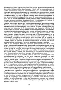 Les Enragés