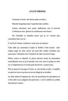 Tu Peux Aussi!