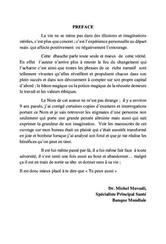 Tu Peux Aussi!
