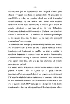 Tu Peux Aussi!