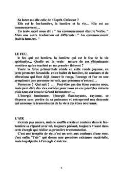 D'ETRANGES CONTES HORS DU TEMPS