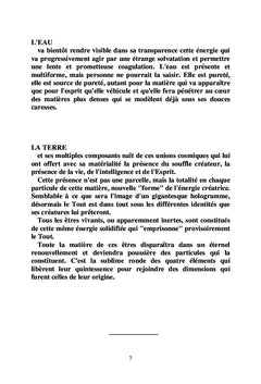 D'ETRANGES CONTES HORS DU TEMPS