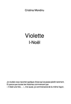 Violette I