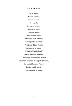 Penser par soi-même II