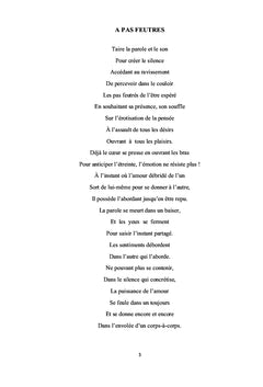 Penser par soi-même II