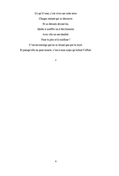 Penser par soi-même II