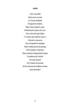 Penser par soi-même II