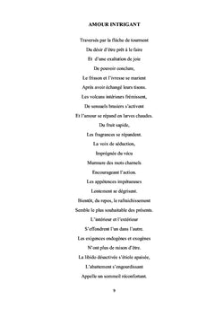 Penser par soi-même II