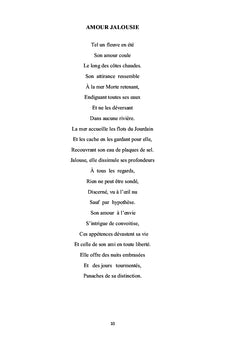 Penser par soi-même II