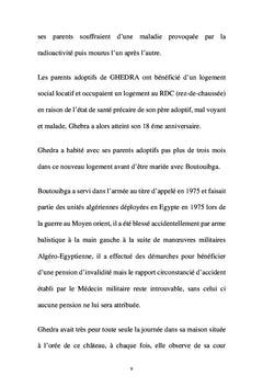 La maison de l'ogre