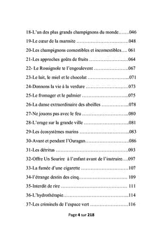 La splendeur nette de notre bleue Planète a besoin d'une résolution