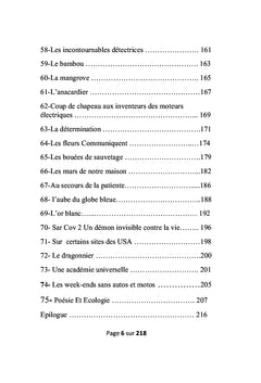 La splendeur nette de notre bleue Planète a besoin d'une résolution
