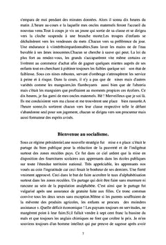 Défense légitime