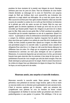 Défense légitime