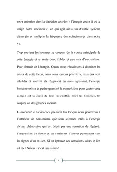 De la rupture amoureuse à la réussite dans la vie