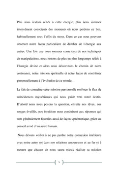 De la rupture amoureuse à la réussite dans la vie