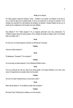 L'Emprise