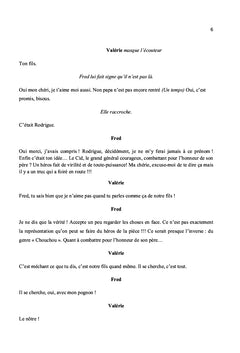 L'Emprise