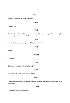 L'Emprise