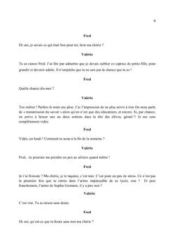 L'Emprise