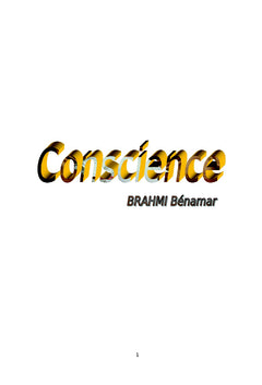 Conscience