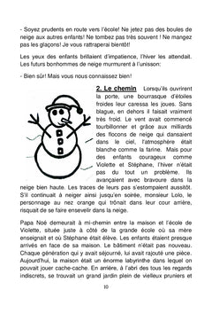Violette II