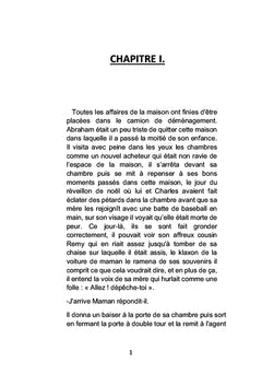 Les bizarres