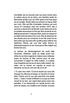 Les bizarres
