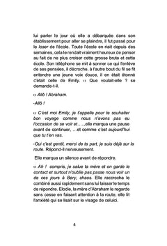 Les bizarres