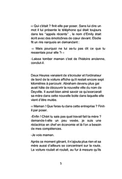 Les bizarres