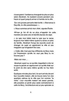 Les bizarres
