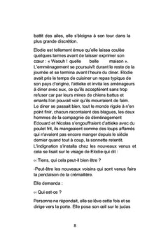 Les bizarres
