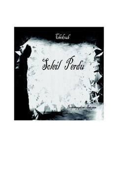 Soleil perdu