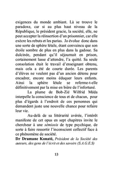 De la prison à la bière