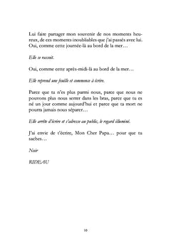 Six brèves pièces de théâtre