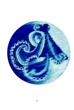 Amis Mots Marins
