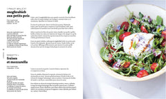 Salades