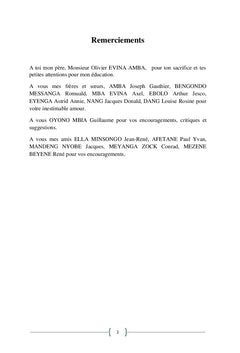 Chante griot au rythme du Mvet