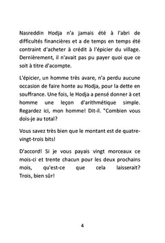 Proverbes iraniens