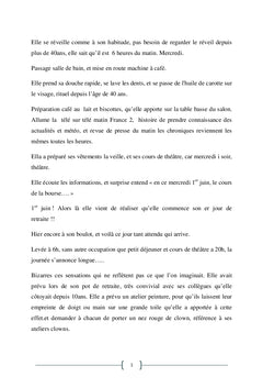 49 NUANCES DE GRISBLEU