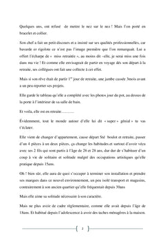 49 NUANCES DE GRISBLEU
