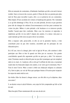 49 NUANCES DE GRISBLEU