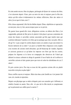 49 NUANCES DE GRISBLEU