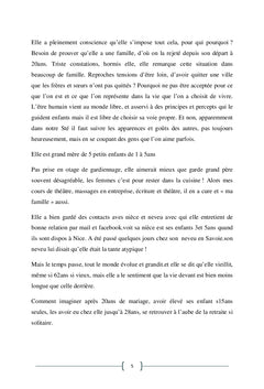 49 NUANCES DE GRISBLEU