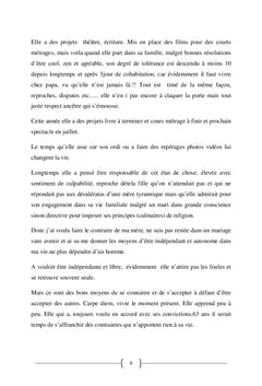 49 NUANCES DE GRISBLEU