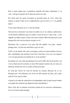 49 NUANCES DE GRISBLEU