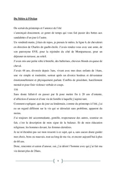 49 NUANCES DE GRISBLEU