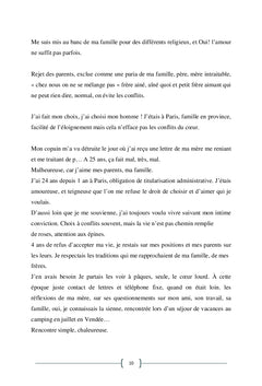 49 NUANCES DE GRISBLEU