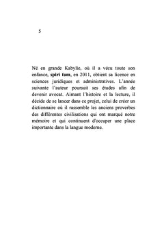Contes de grand-mère